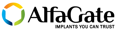 AlfaGate