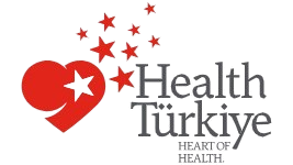 Health Turkey