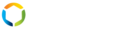 AlfaGate - Dental Technology Partner