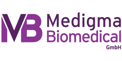 Medigma - Healthcare Technology Partner