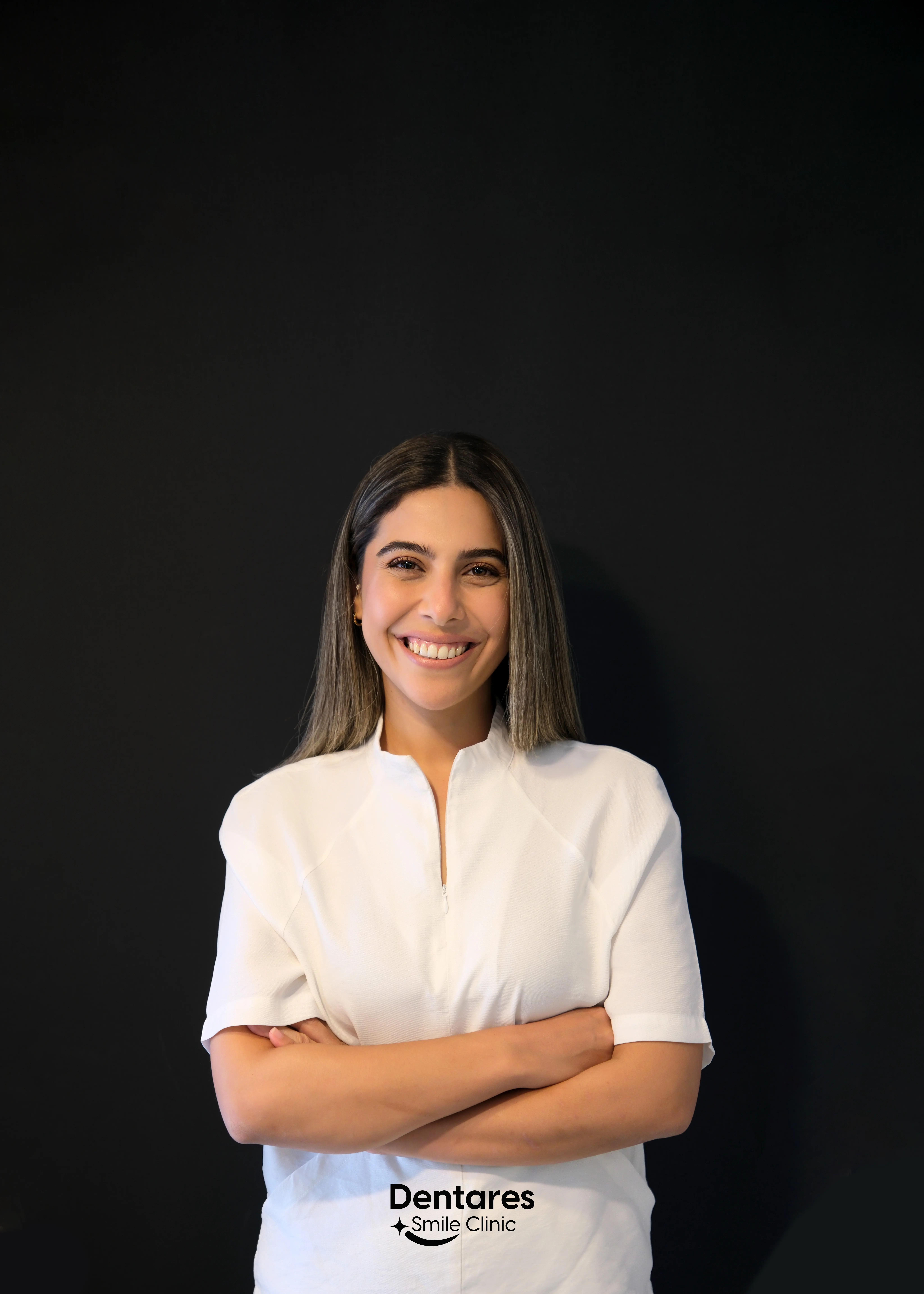 Uzm. Dt. Keriman Ateş